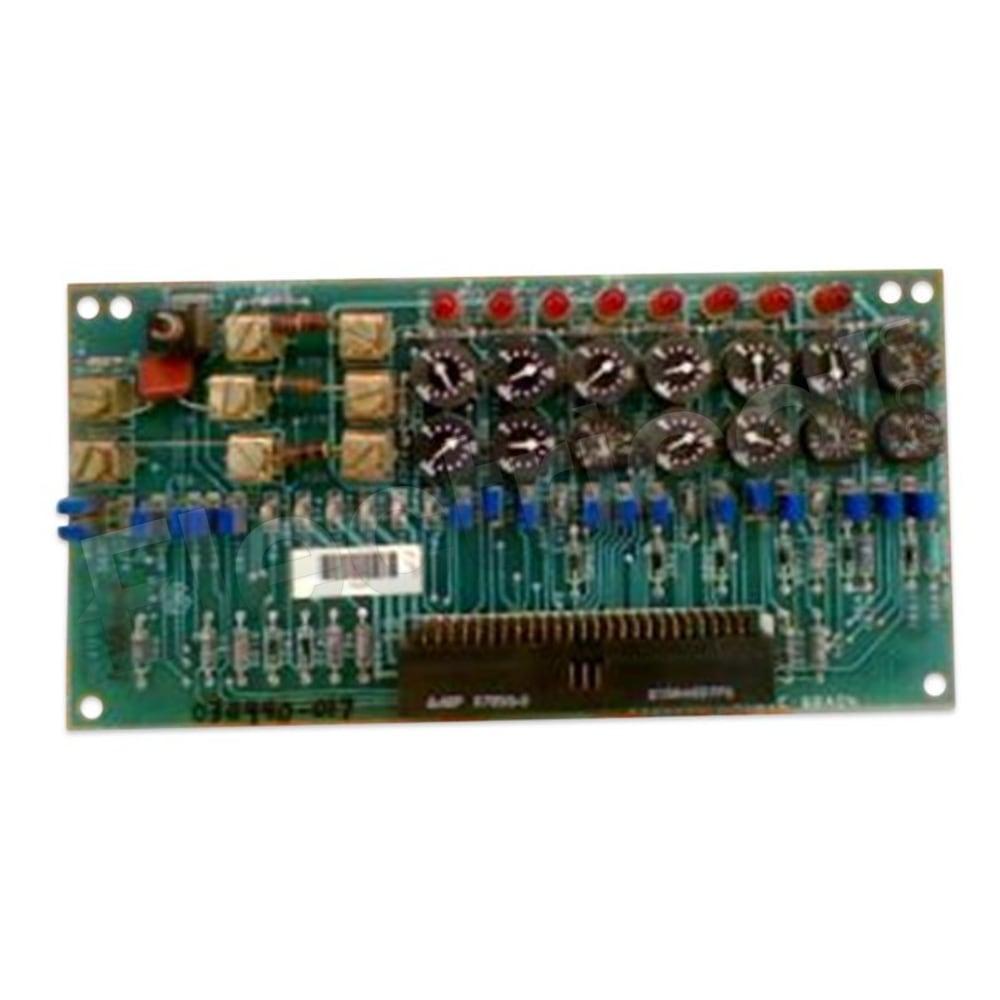 DS3800DMEA1D1C