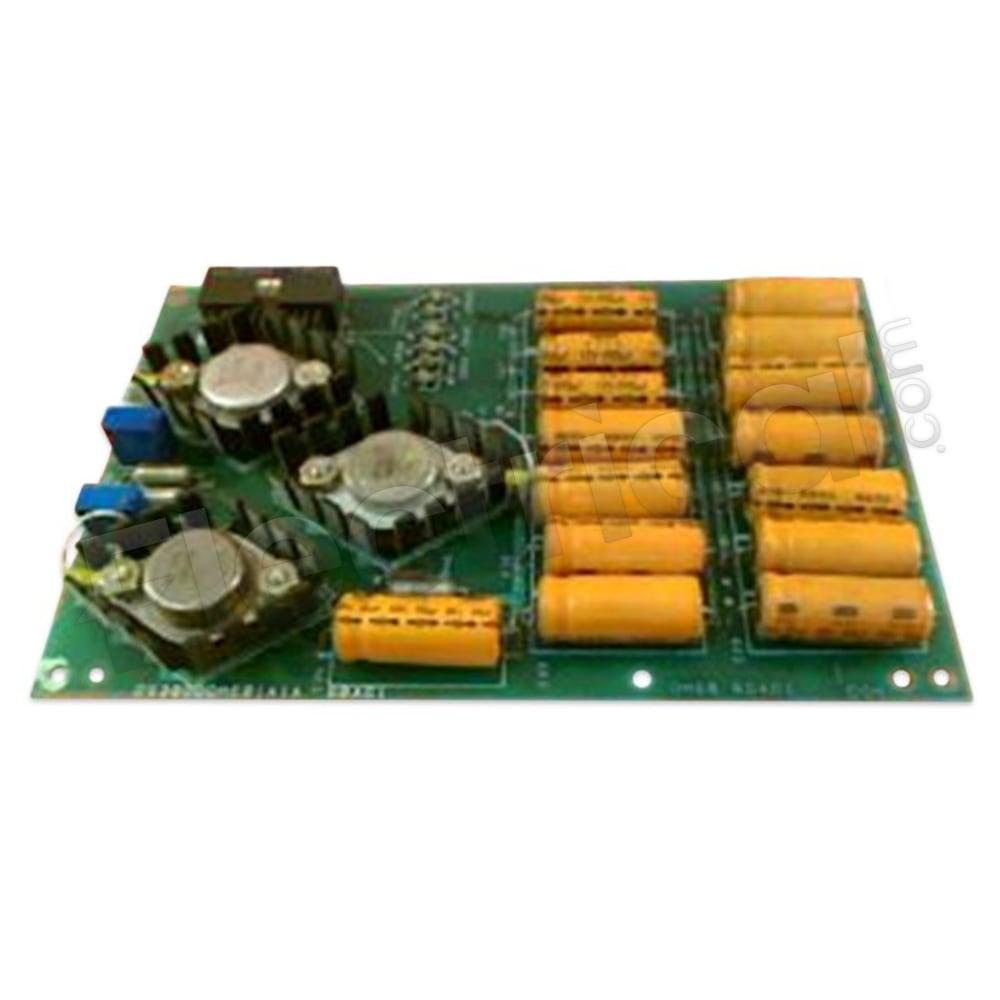 DS3800DMEB