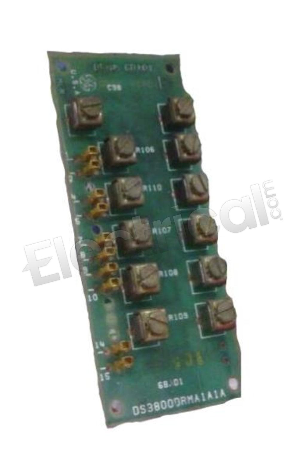 DS3800DRFA1B