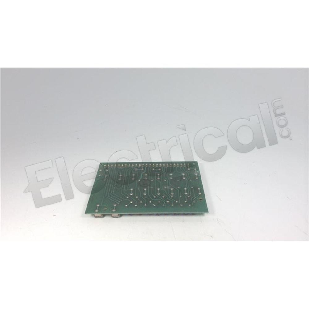 DS3800DSCA1B1A