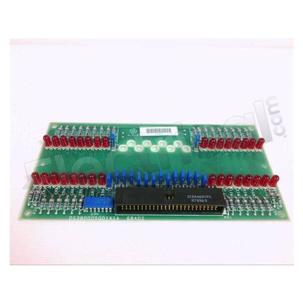 DS3800DSQD1A1A