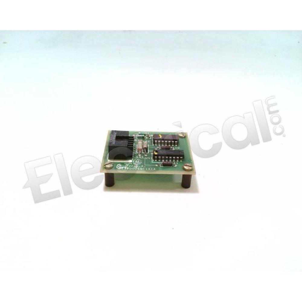 DS3800DSQE1A1A