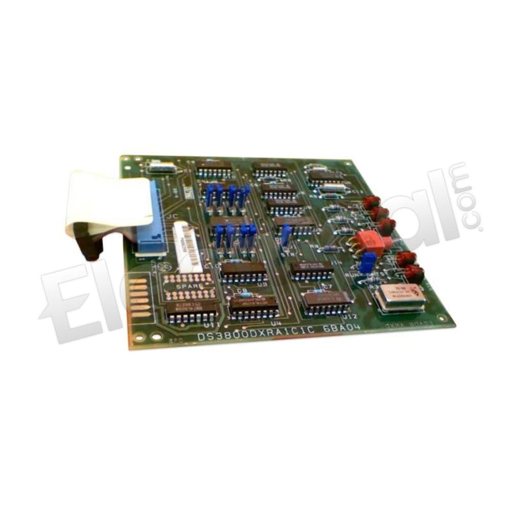 DS3800DXRA
