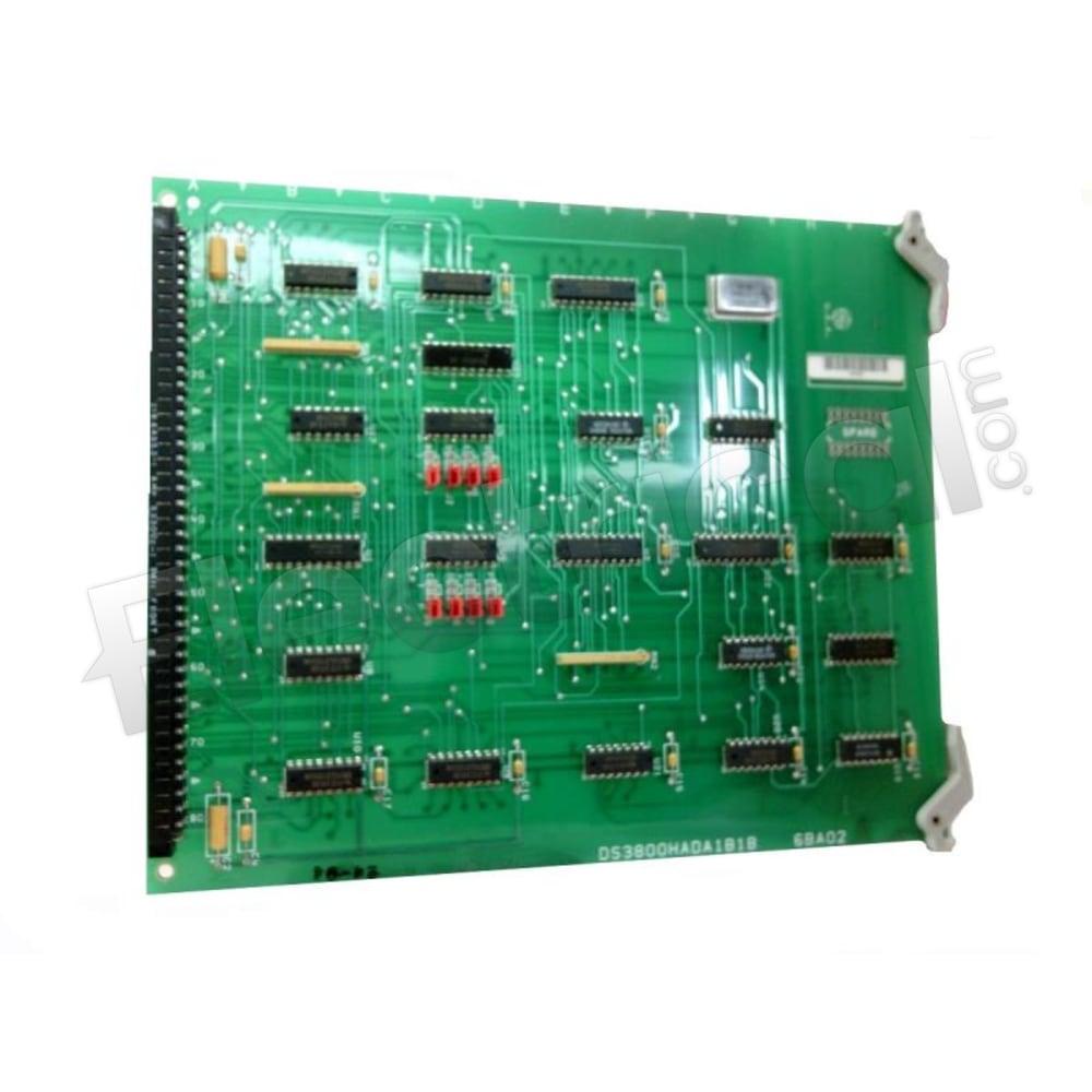 DS3800HADA1B1B