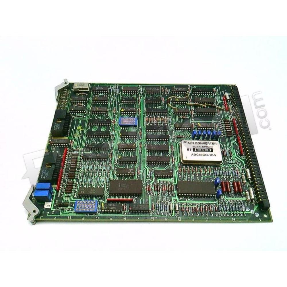 DS3800HAIA1J
