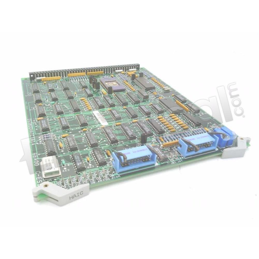 DS3800HAIC1A1A