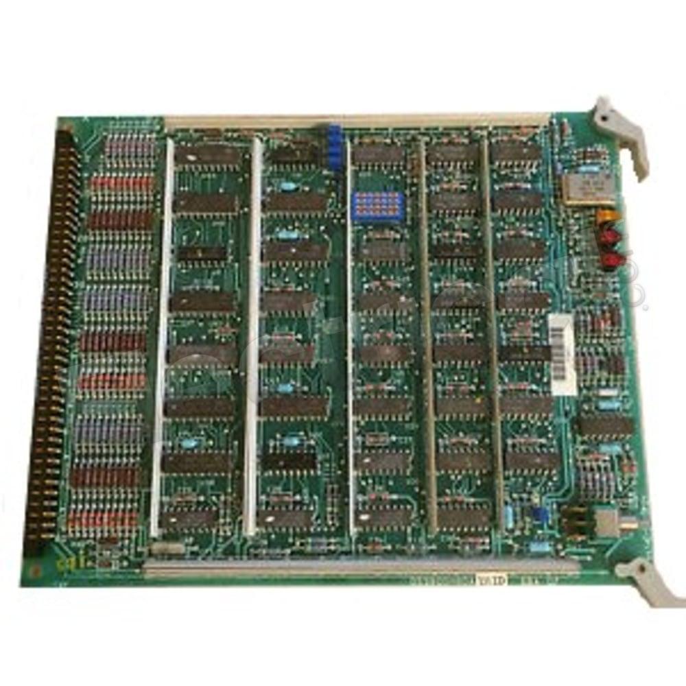 DS3800HBDA1G