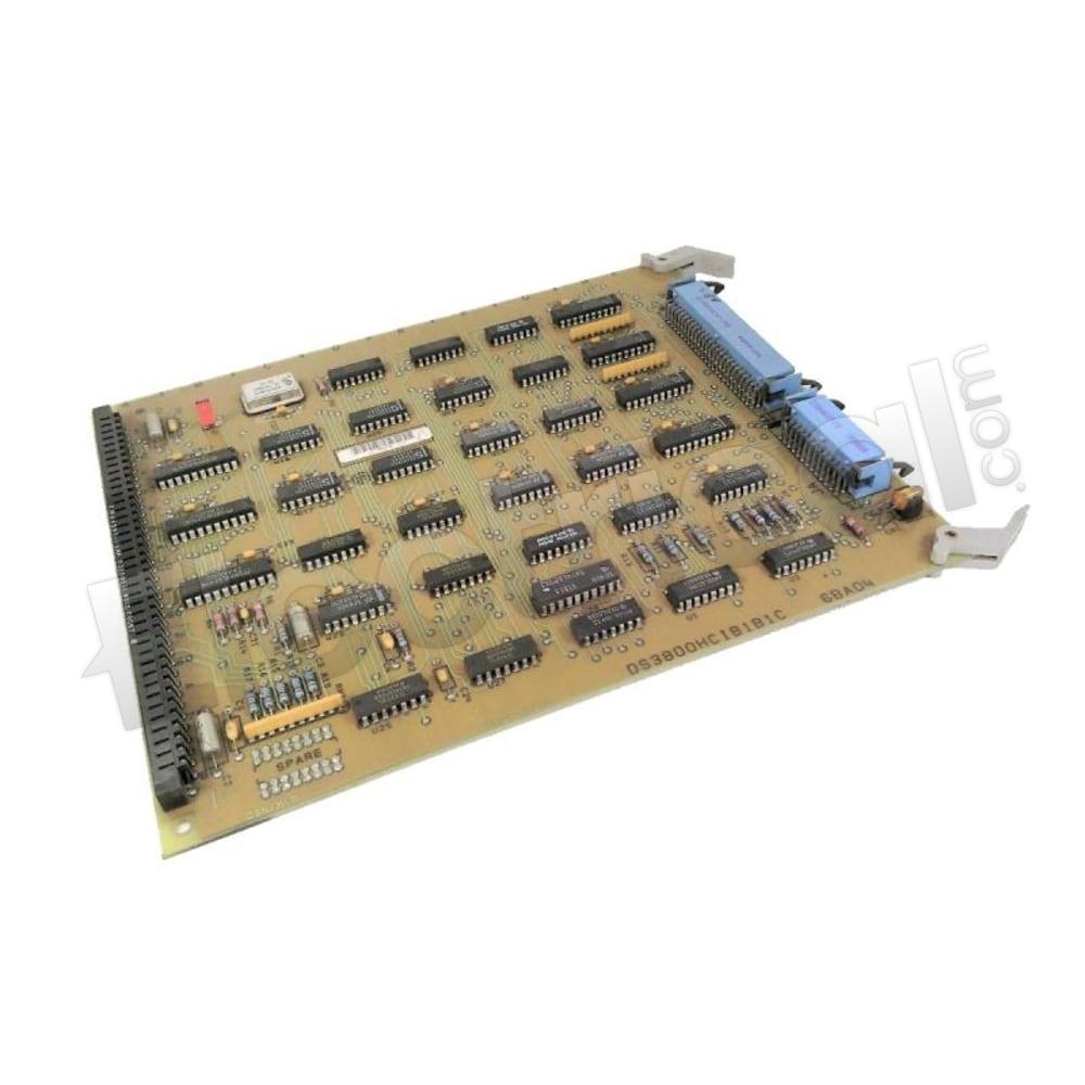 DS3800HCIB