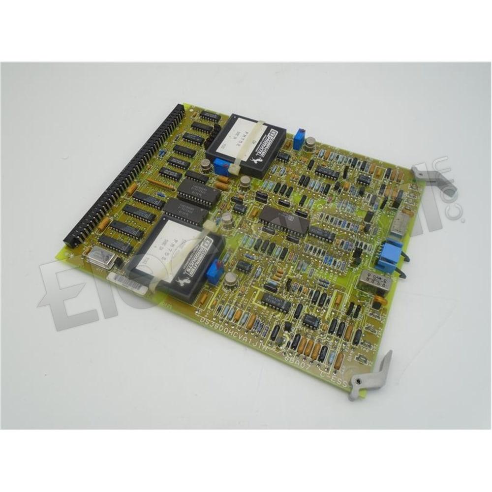 DS3800HCVA1J1H