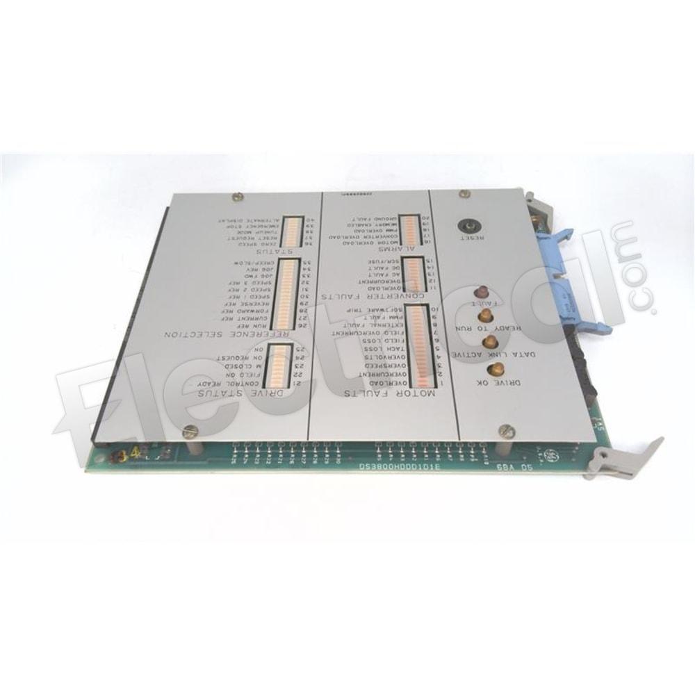 DS3800HDDD