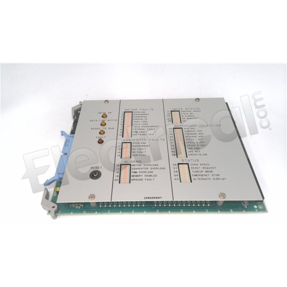 DS3800HDDD1D1D