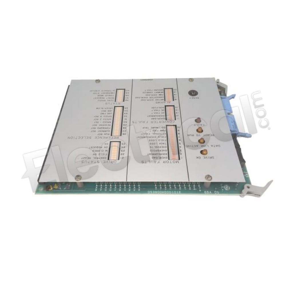 DS3800HDDD1D1E