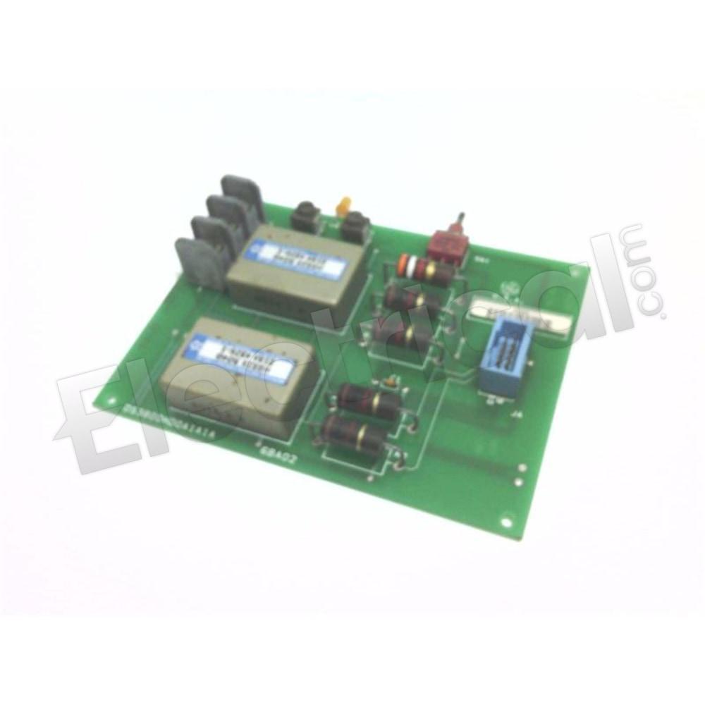 DS3800HDOA1A1A
