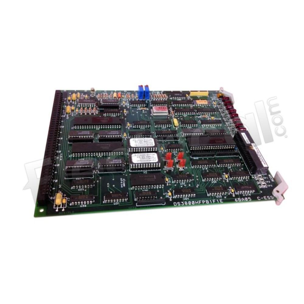 DS3800HFPB