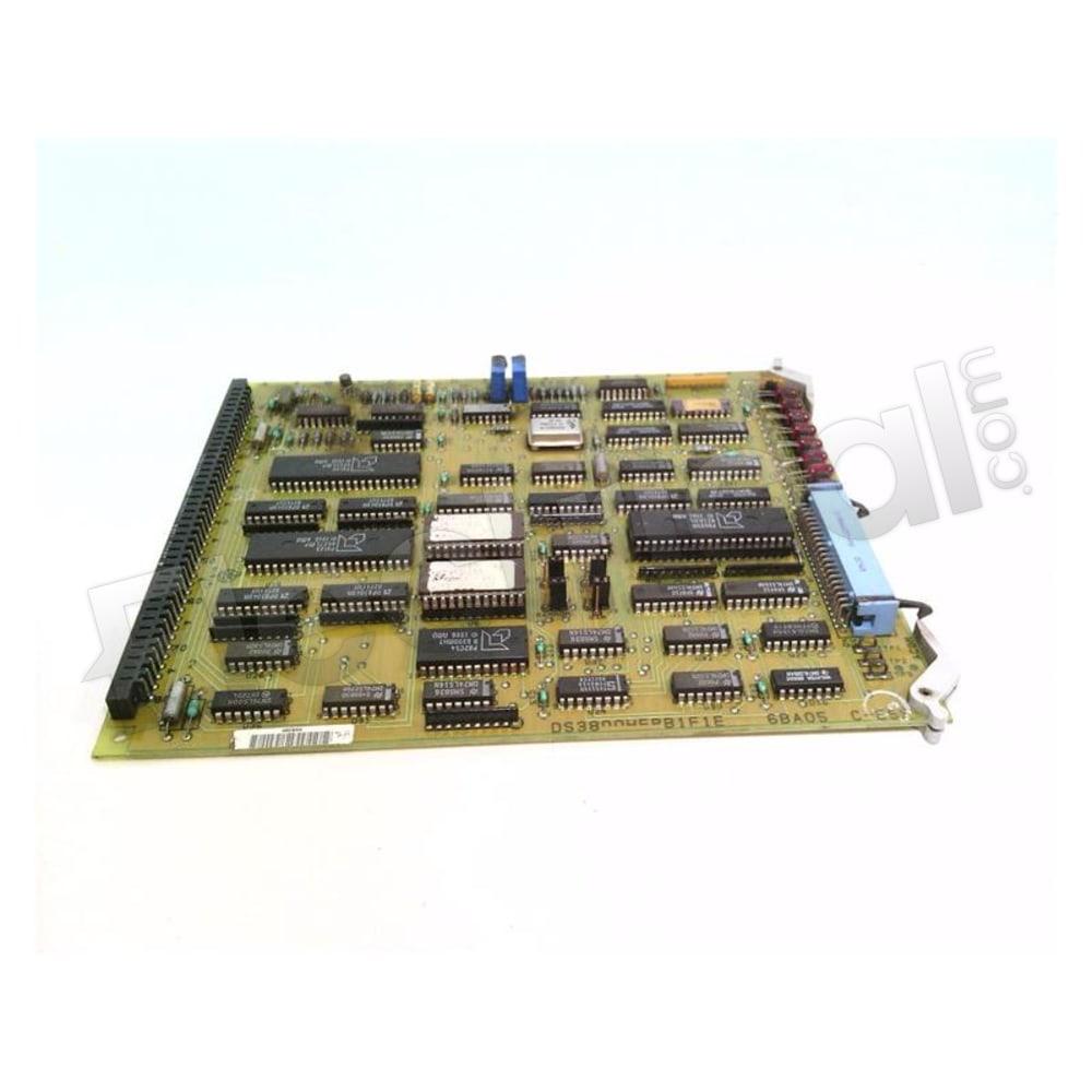 DS3800HFPB1F1E