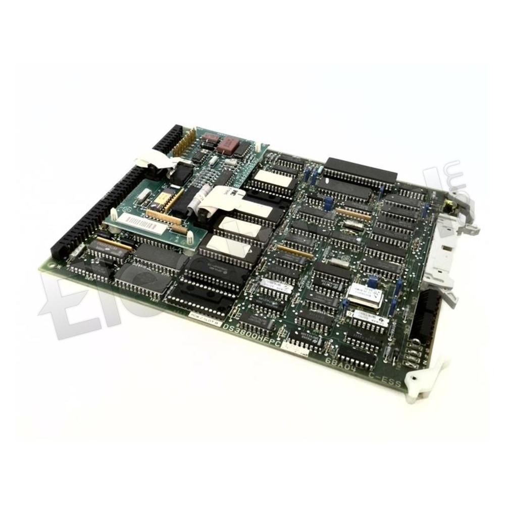 DS3800HFPC-1JLE