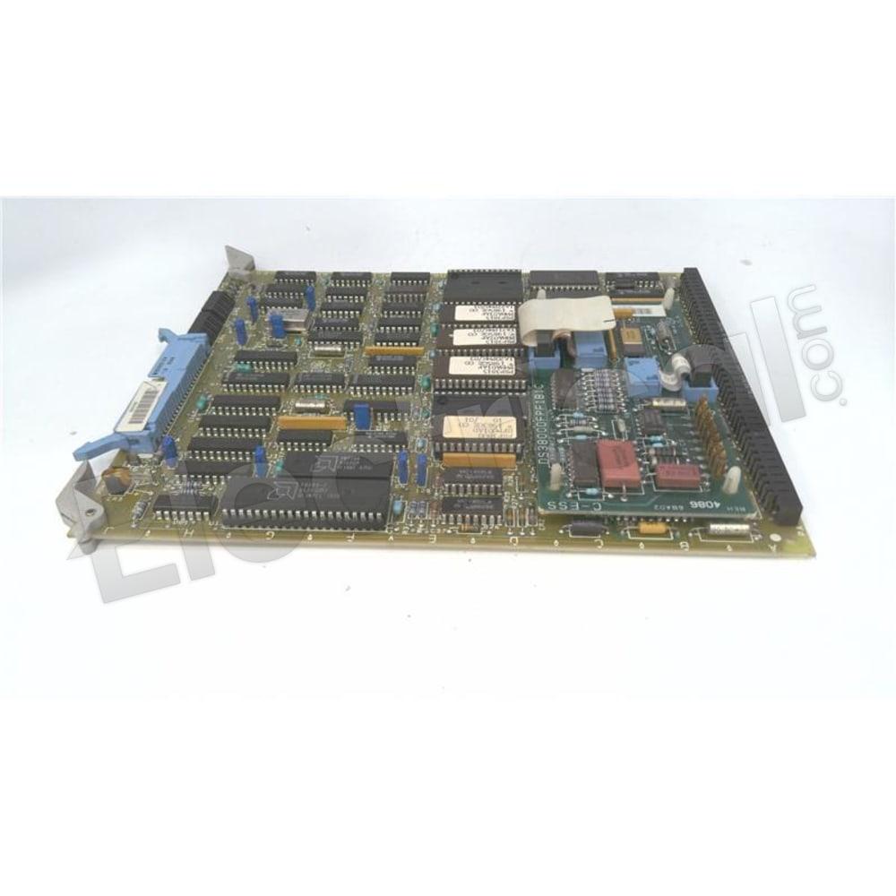 DS3800HFPC-1L1H