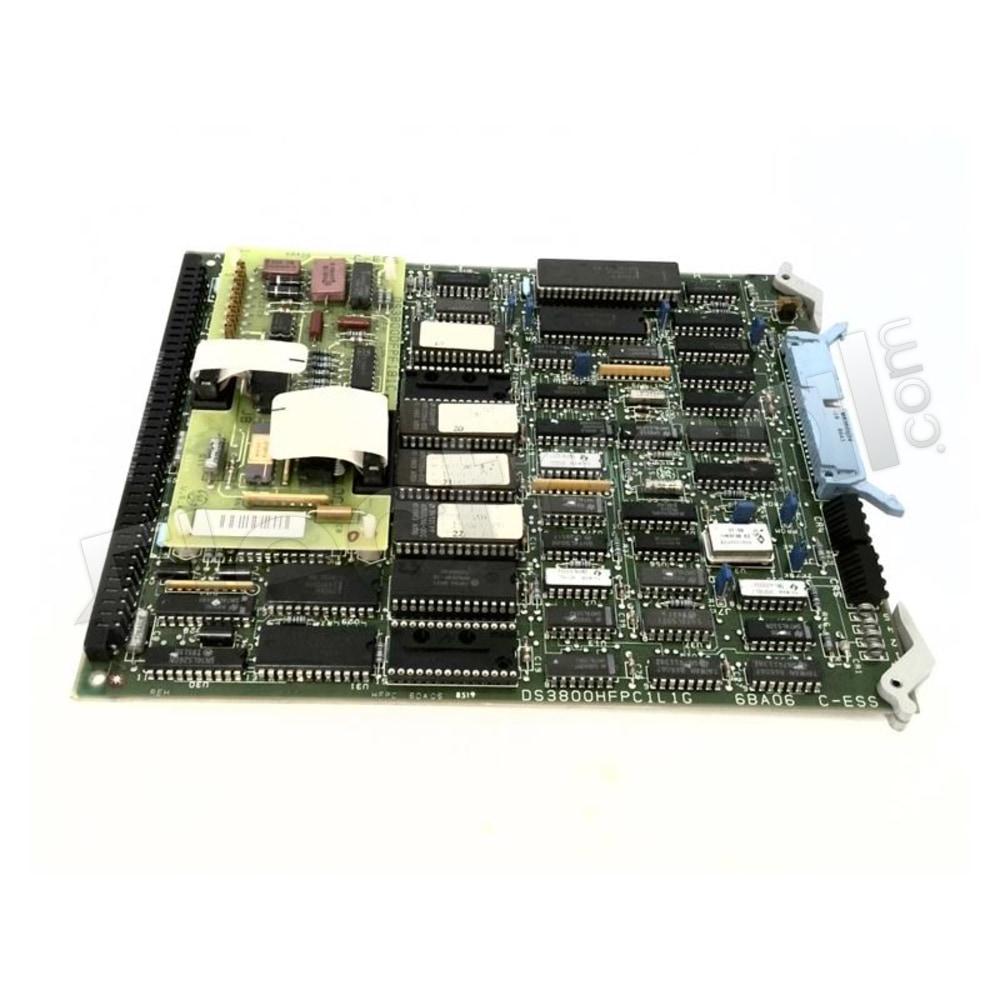 DS3800HFPC1L1G