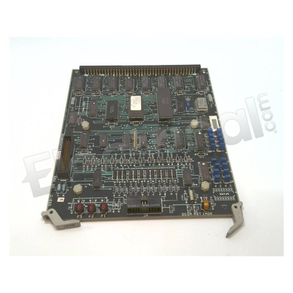 DS3800HFPEIBIA