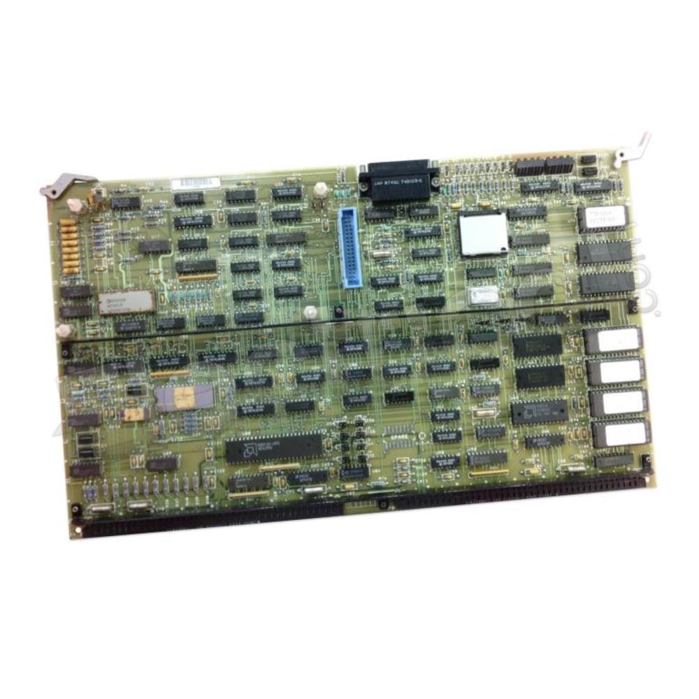 DS3800HFPG
