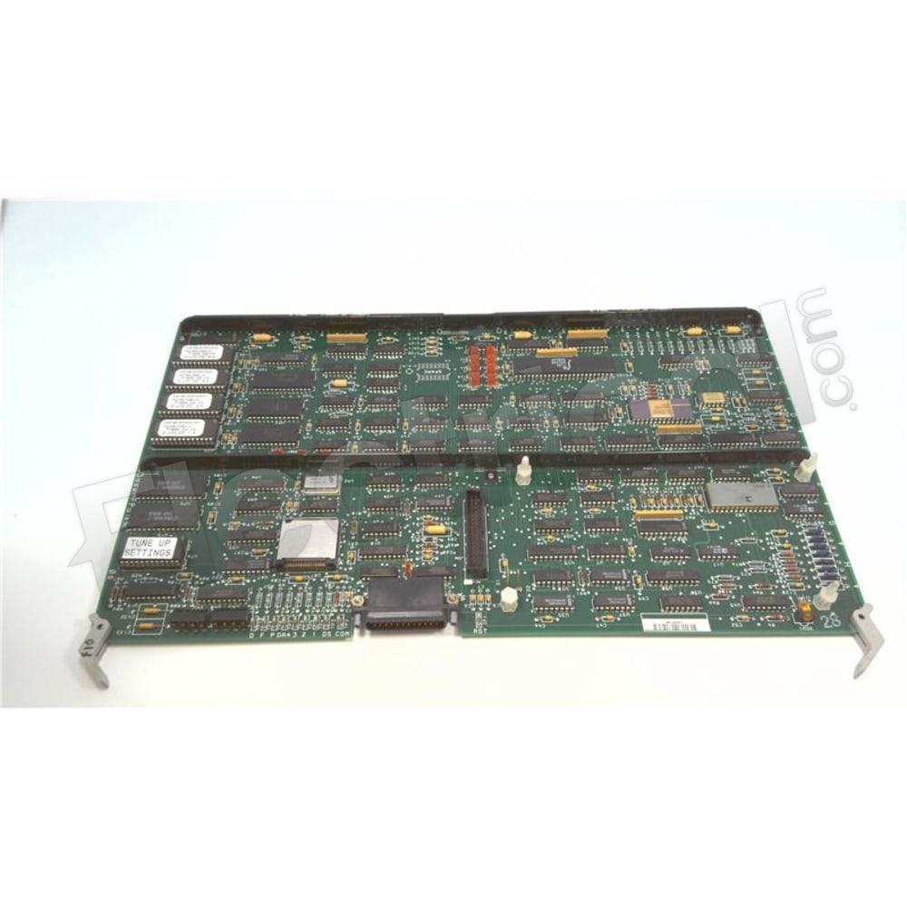 DS3800HFPG1E1E