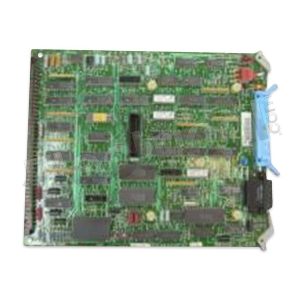 DS3800HFXC