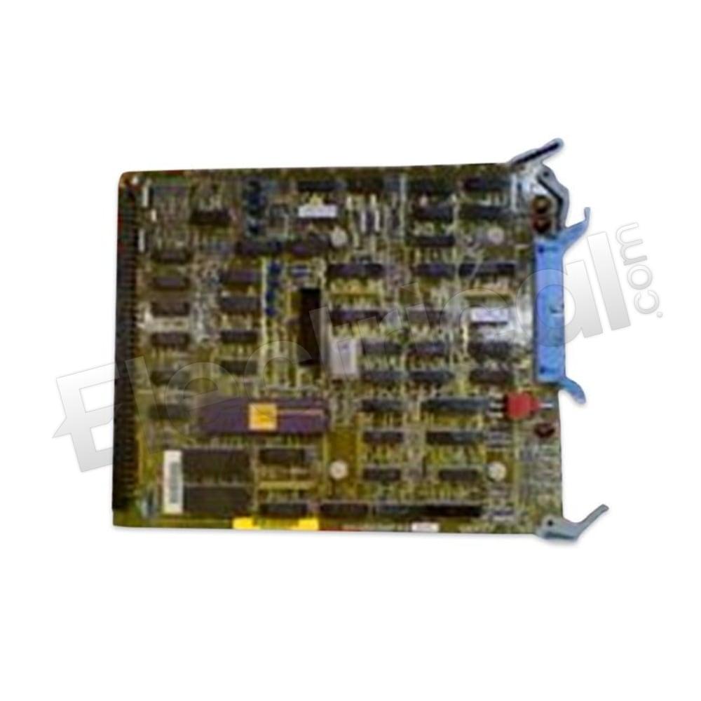 DS3800HFXD