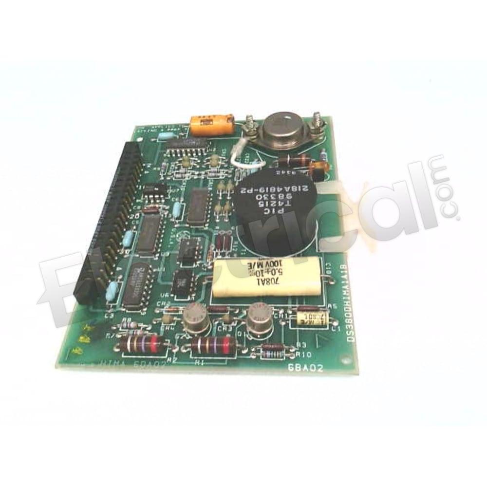 DS3800HIMA1A1B