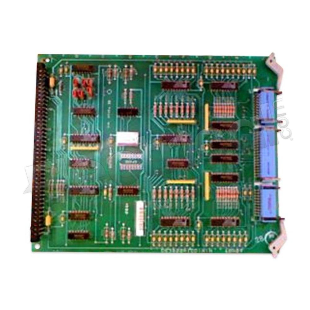DS3800HIOD