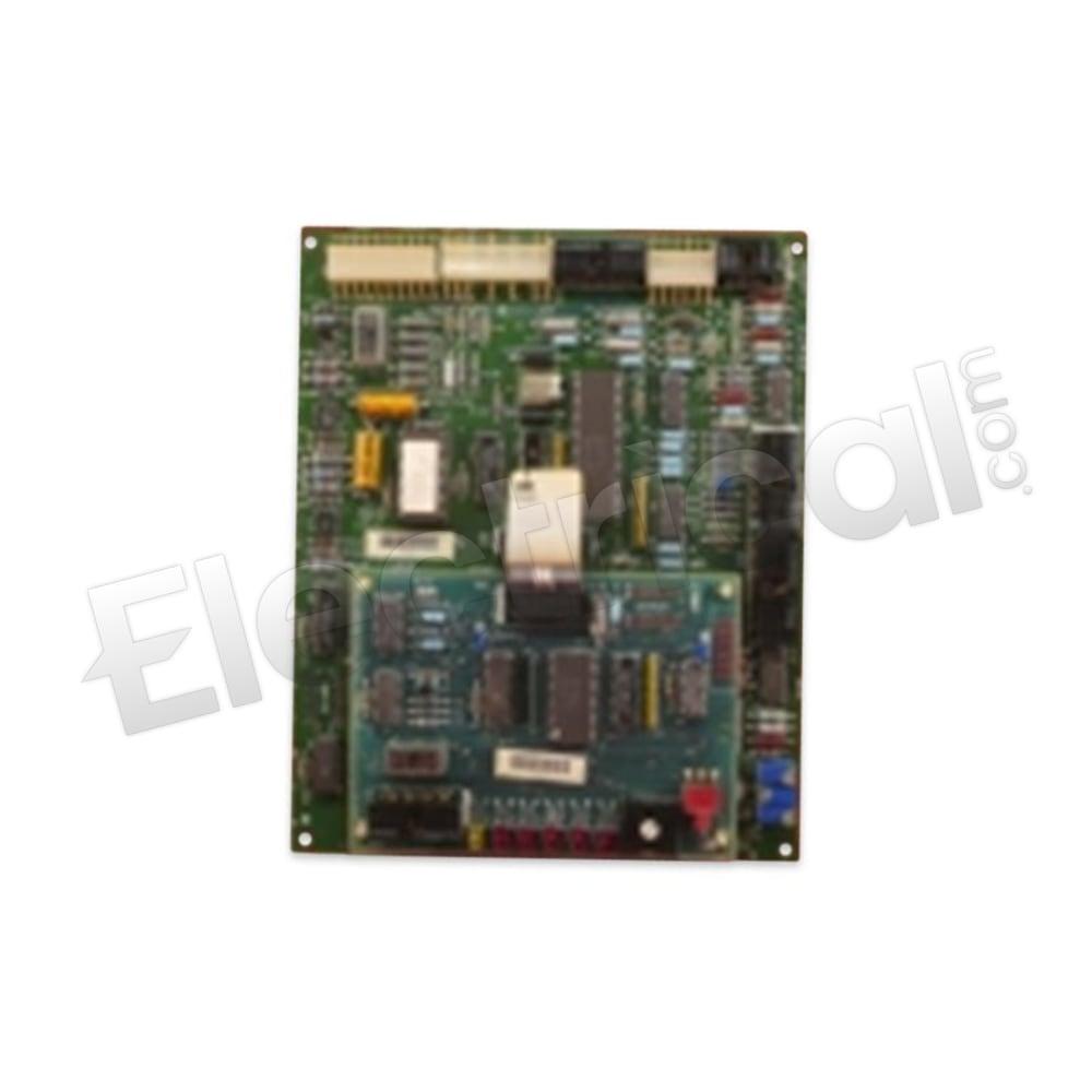 DS3800HIOH