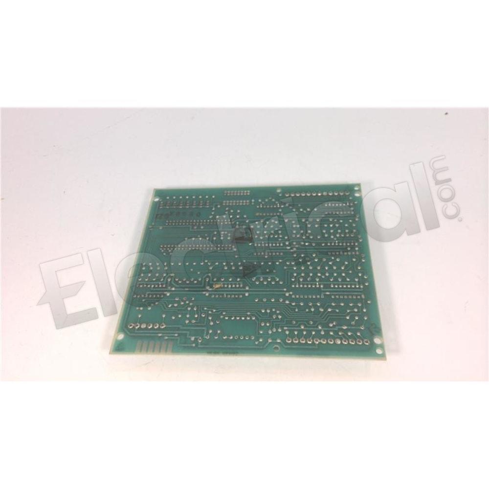 DS3800HLDA1C1A