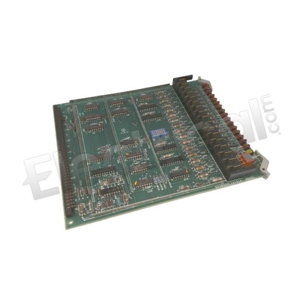 DS3800HLIA1A1A