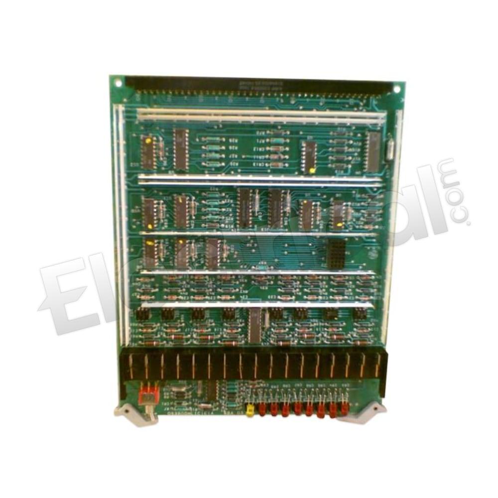 DS3800HLIC1C1A