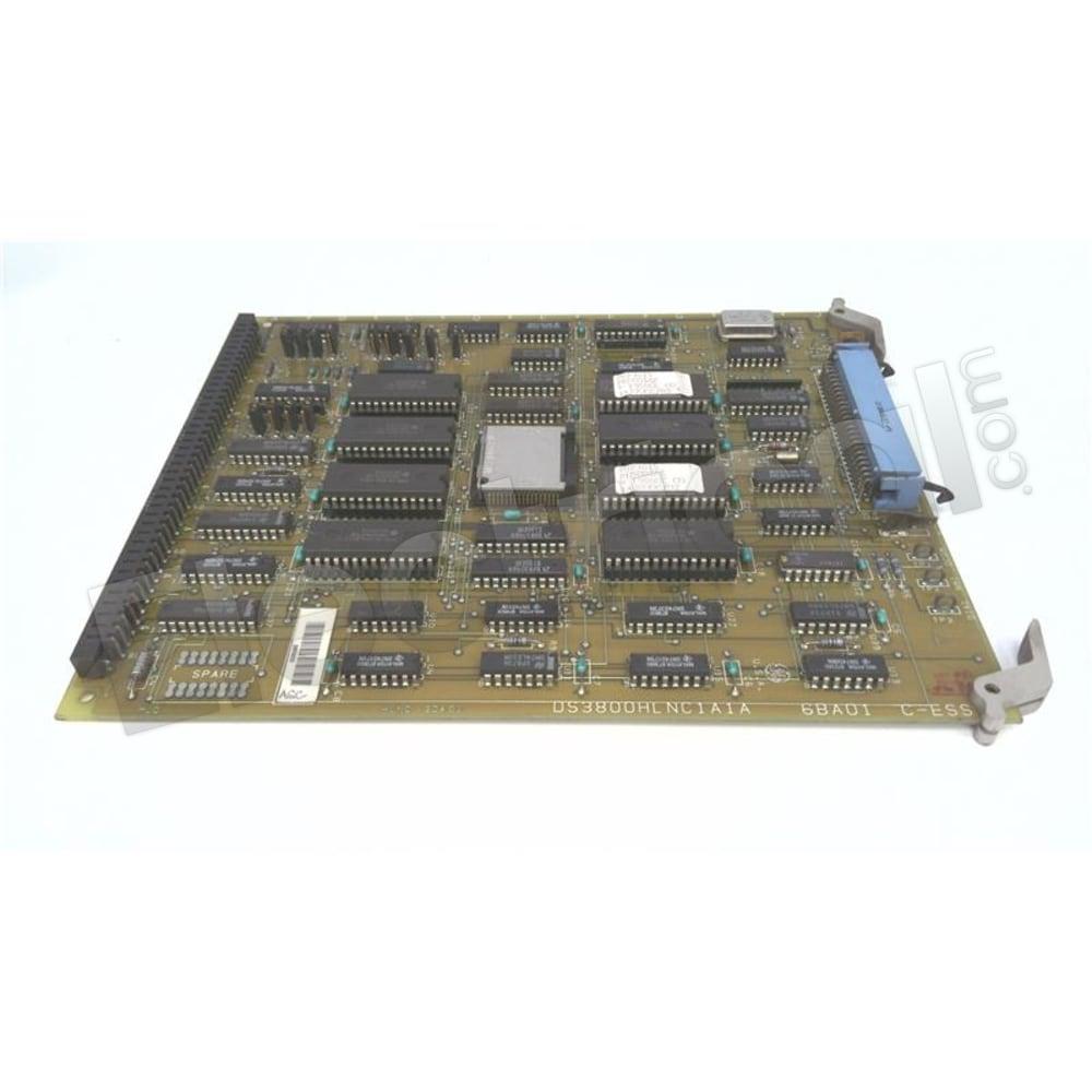 DS3800HLNC1A1A