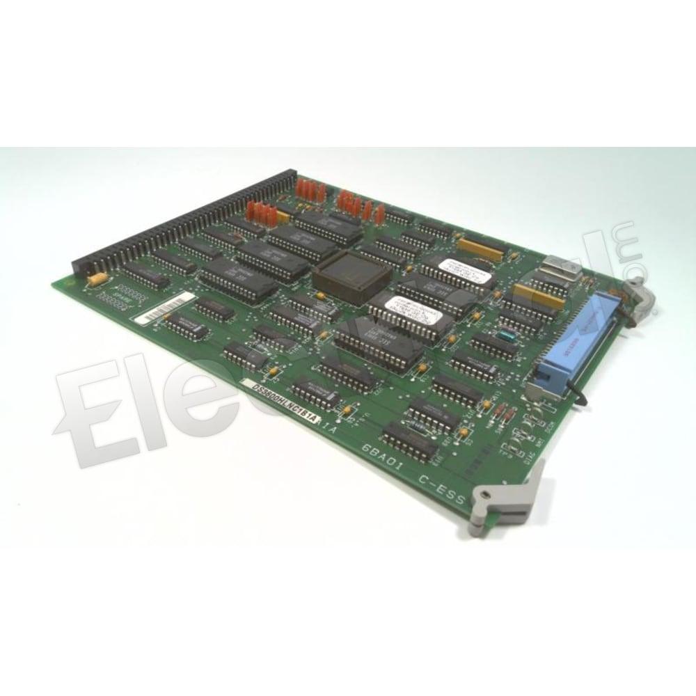 DS3800HLNC1B1A
