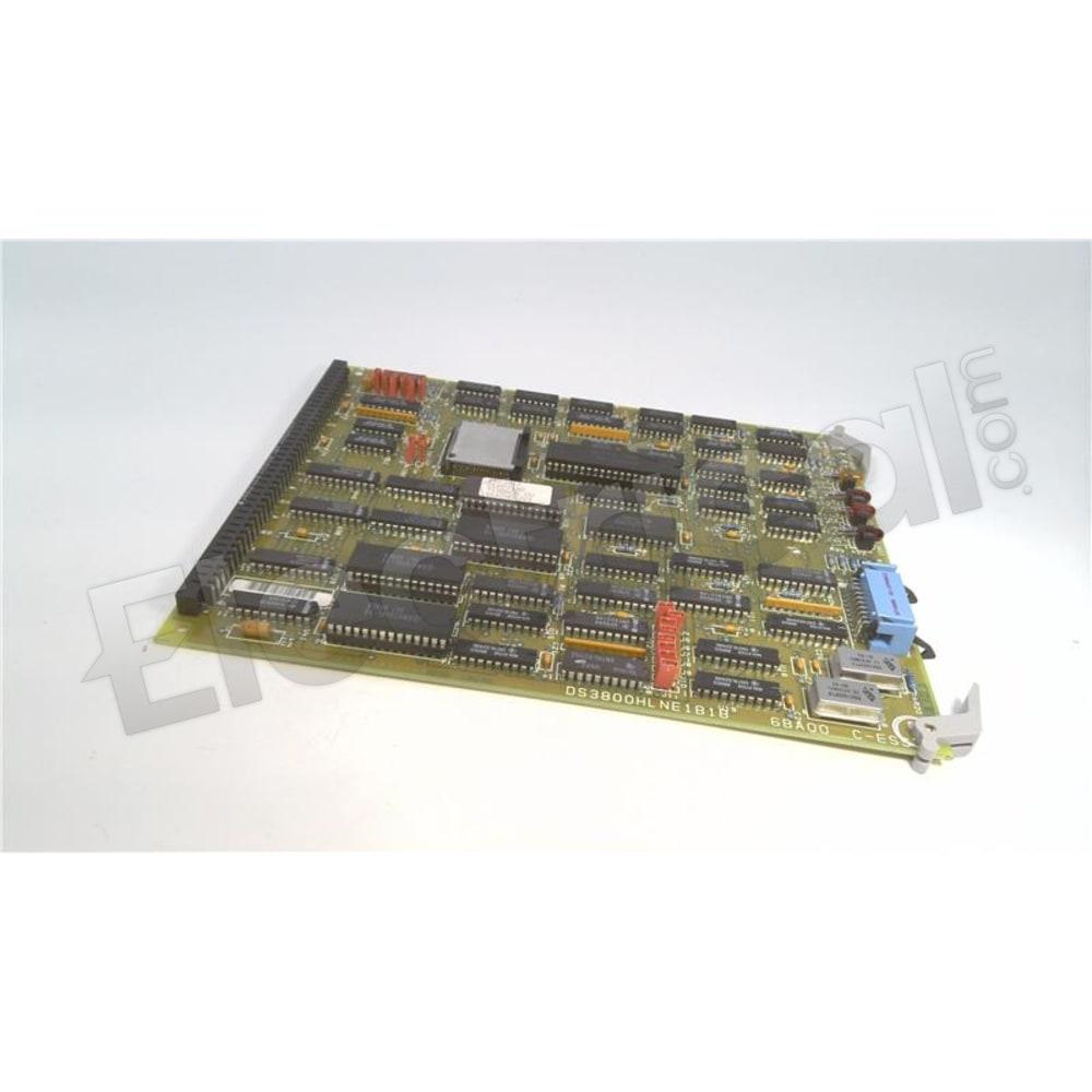 DS3800HLNE1B1B