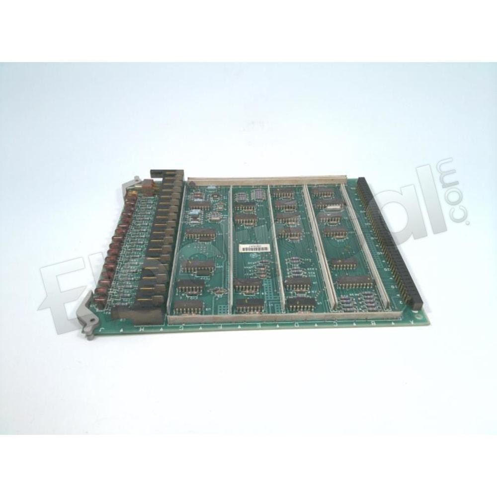 DS3800HLOC