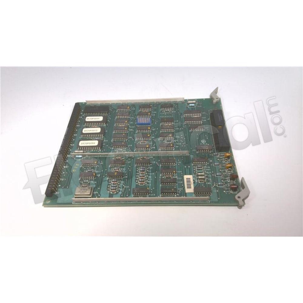 DS3800HLSC1C1B
