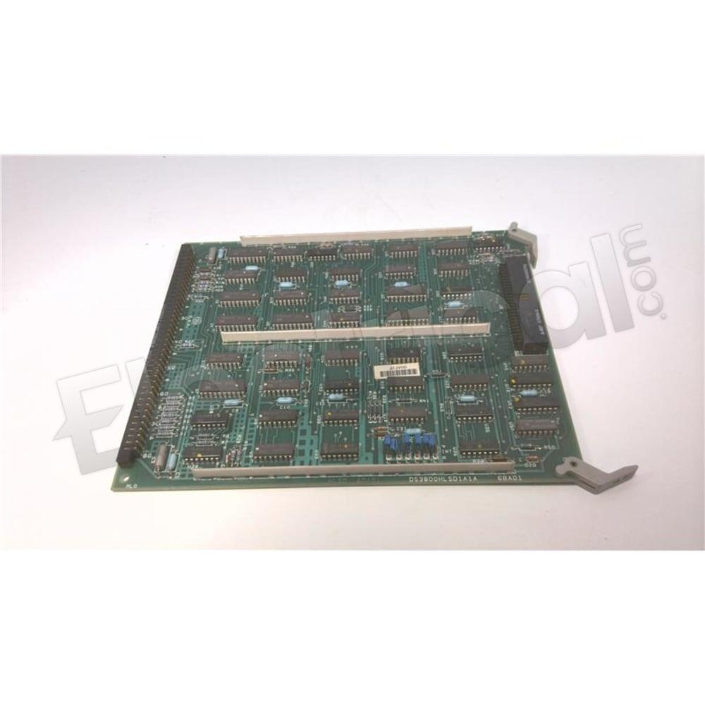 DS3800HLSD1A1A