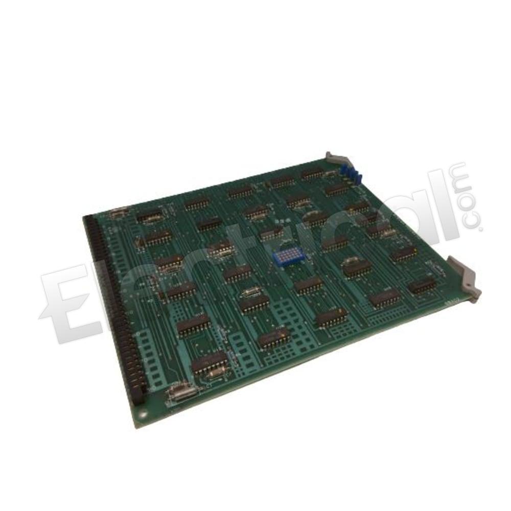 DS3800HLXB1B1B