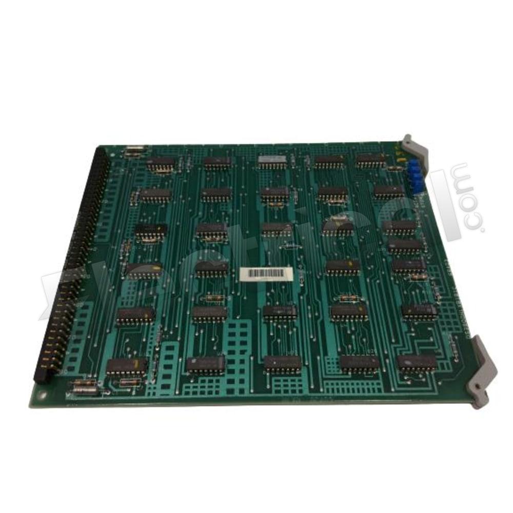 DS3800HLXB1B1C