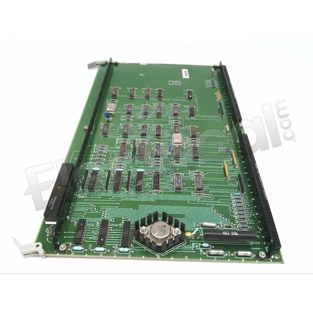DS3800HMCA1B1A