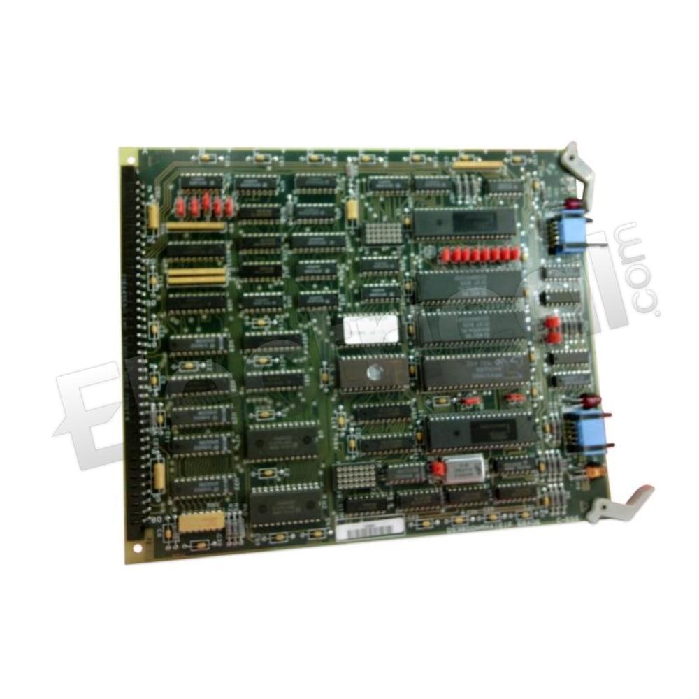 DS3800HMHA1E1F