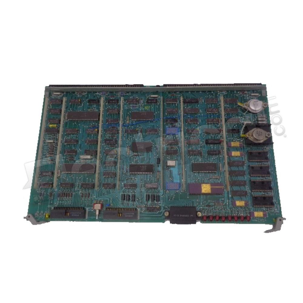 DS3800HMPA