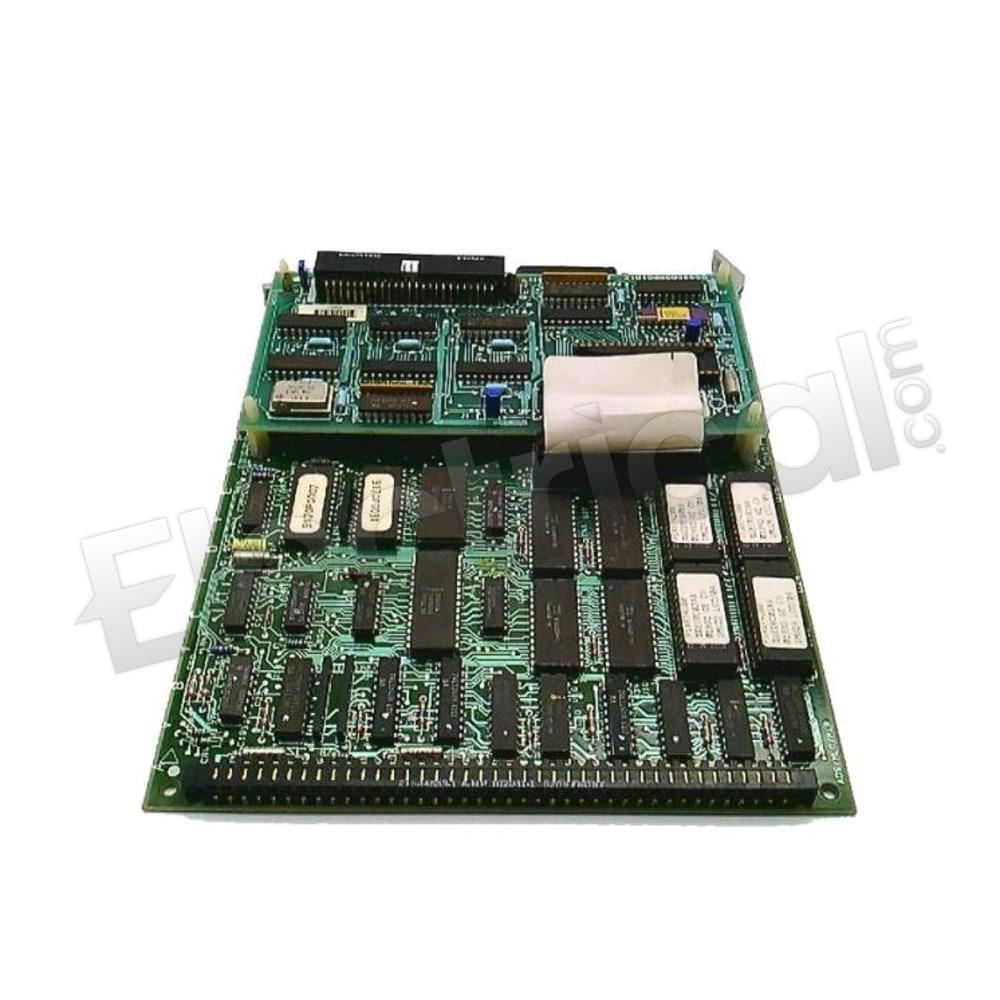 DS3800HMPF