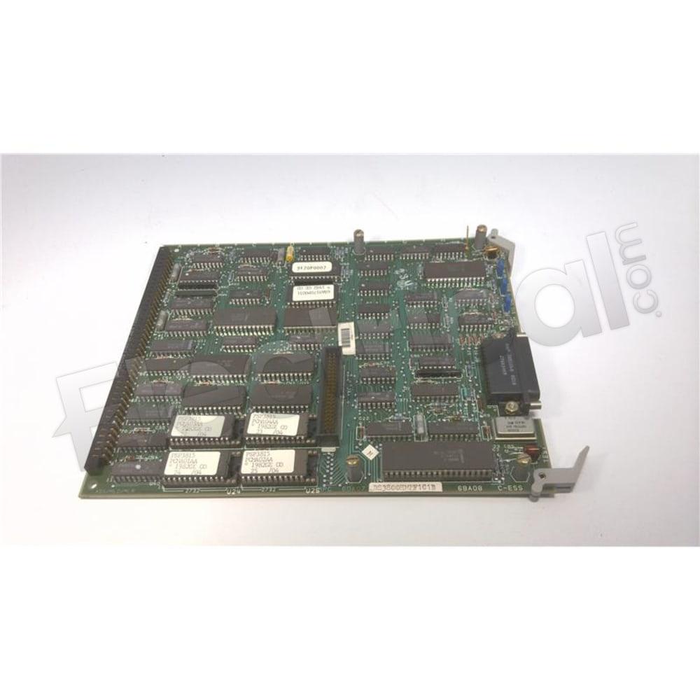 DS3800HMPF1C1B