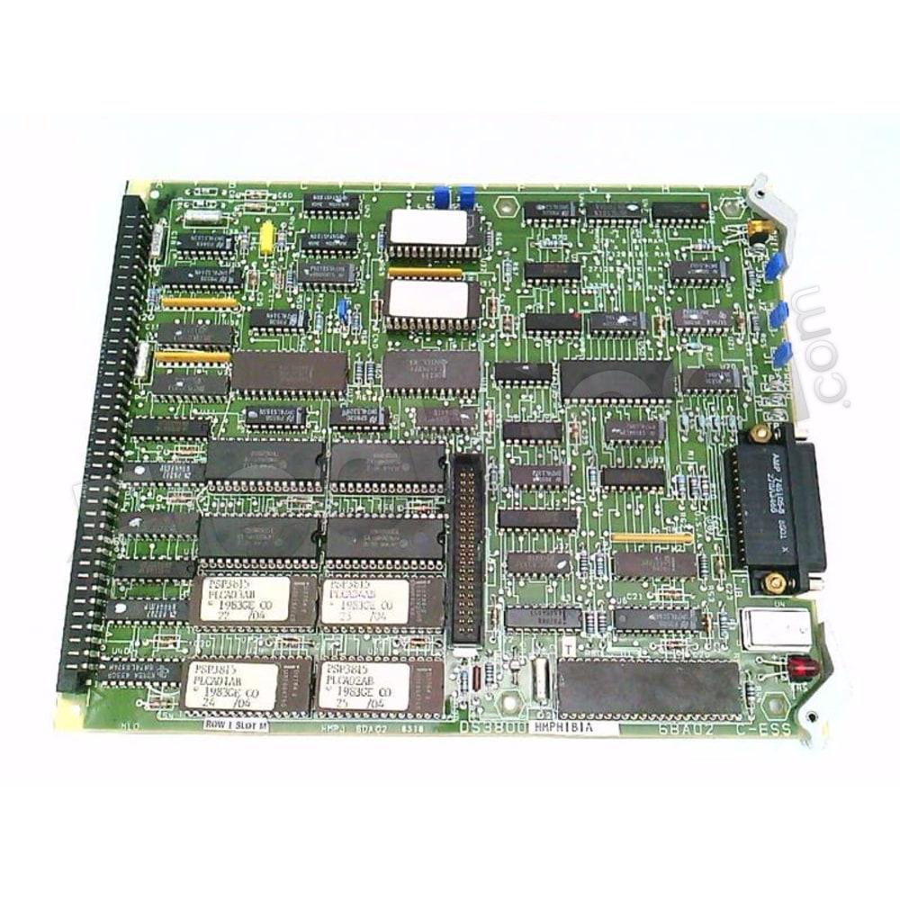 DS3800HMPH1B1A