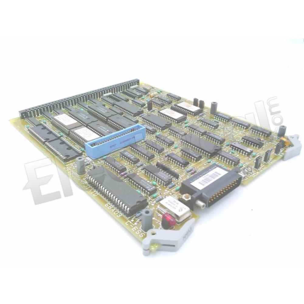 DS3800HMPJ1A1D
