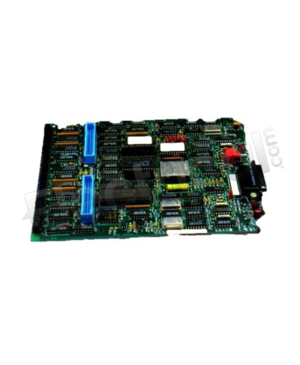 DS3800HMPK1F1F