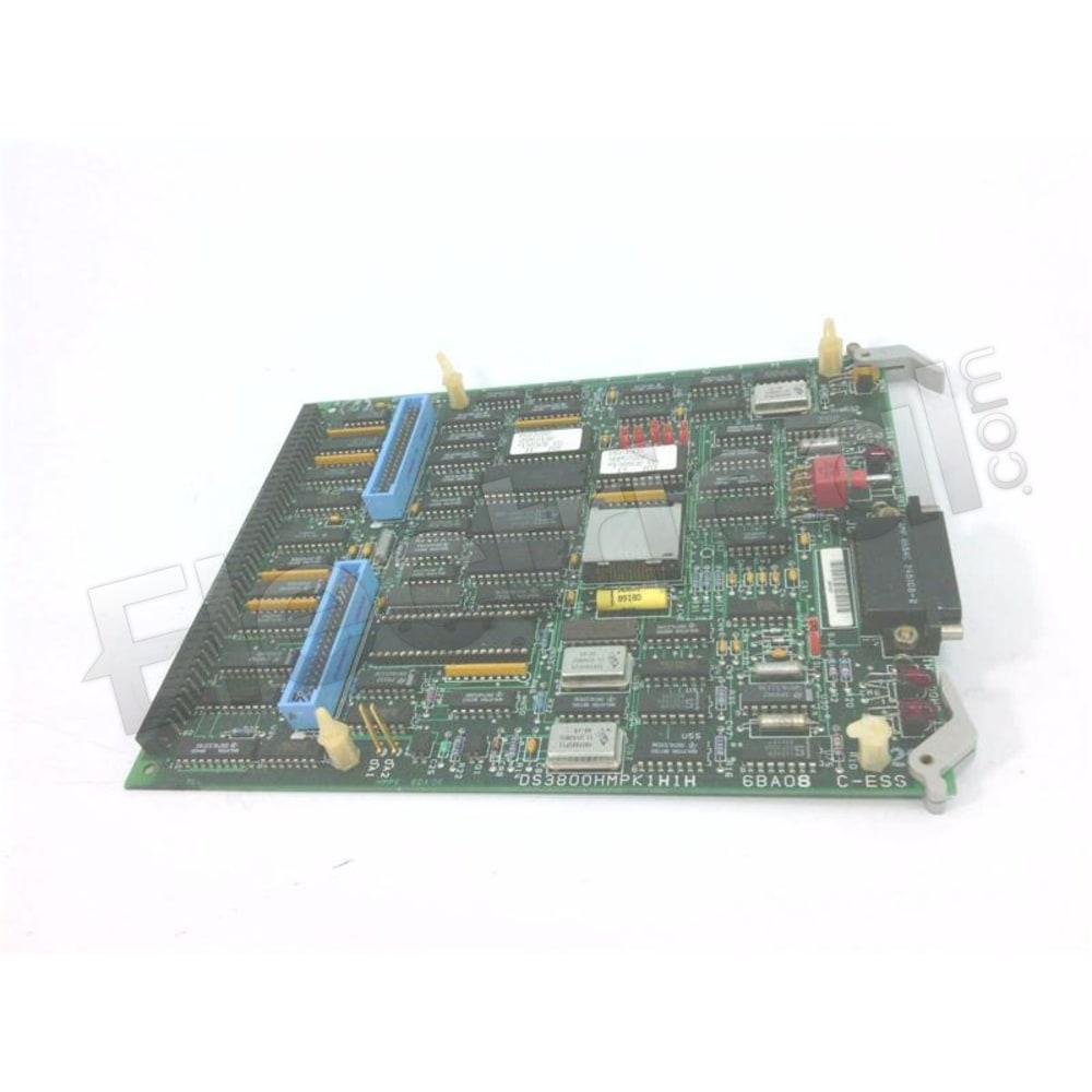 DS3800HMPK1H1H
